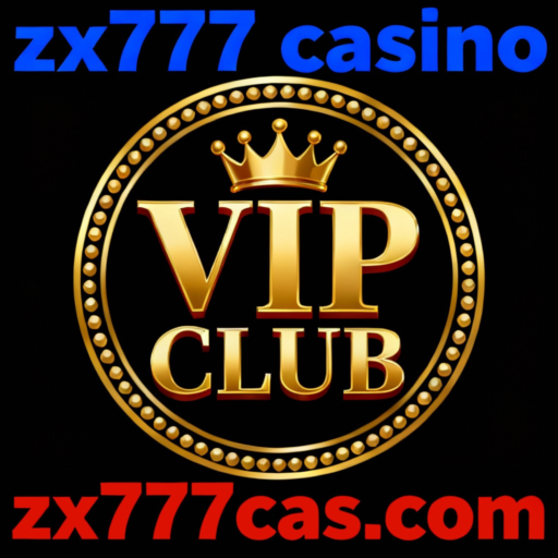 zx777 casino