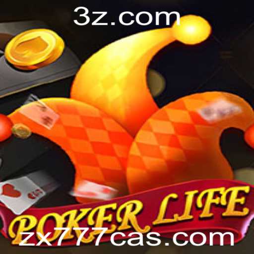 Explorando PokerLife: Um Novo Jogo no zx777 Casino