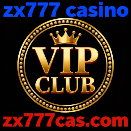 zx777 casino